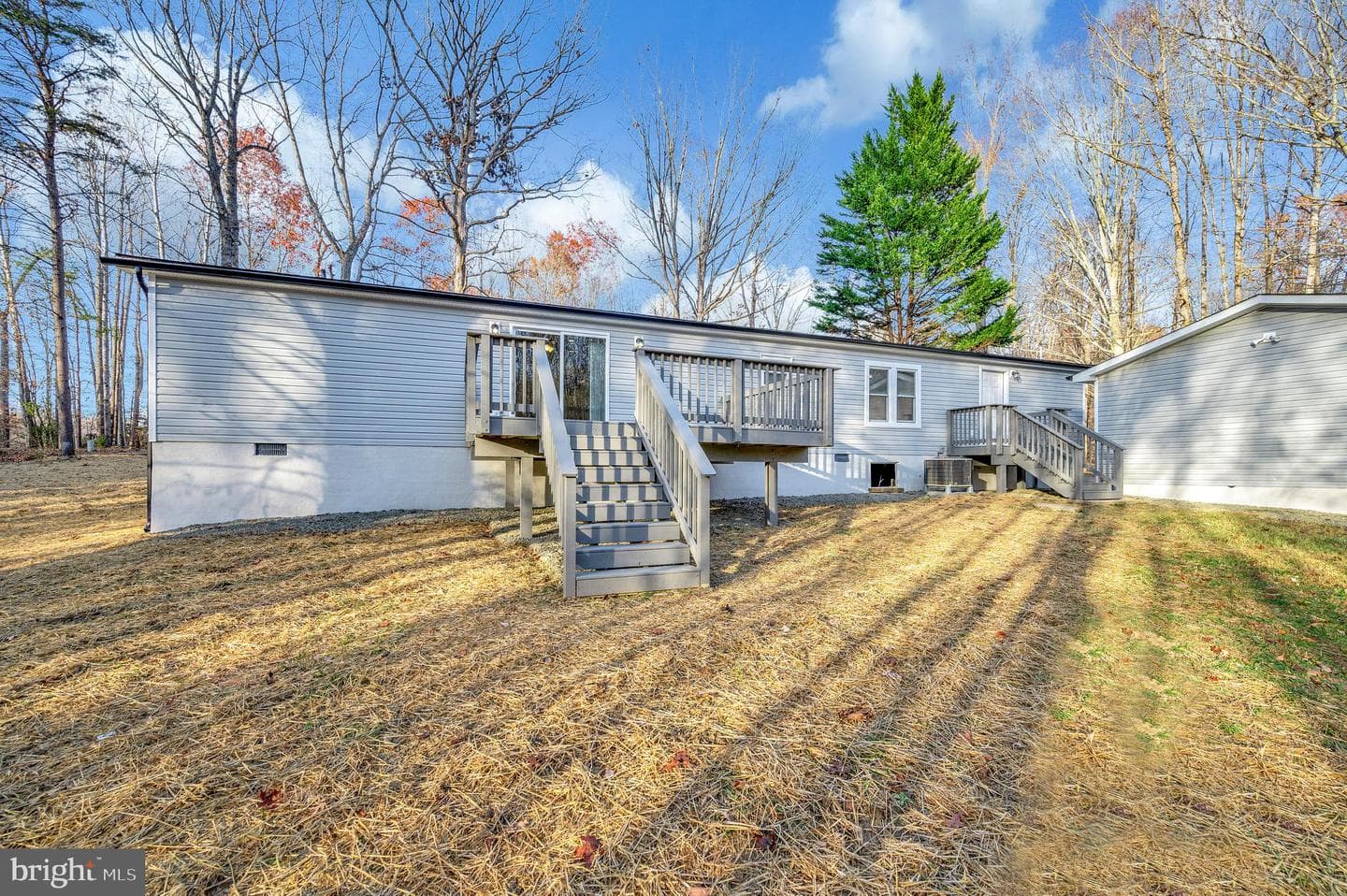 175 Meadows Road photo 33