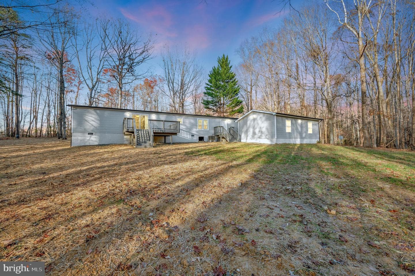 175 Meadows Road photo 37