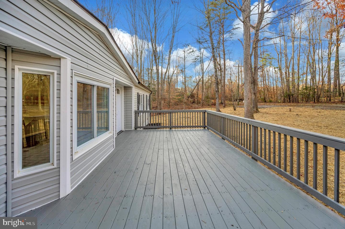 175 Meadows Road photo 38