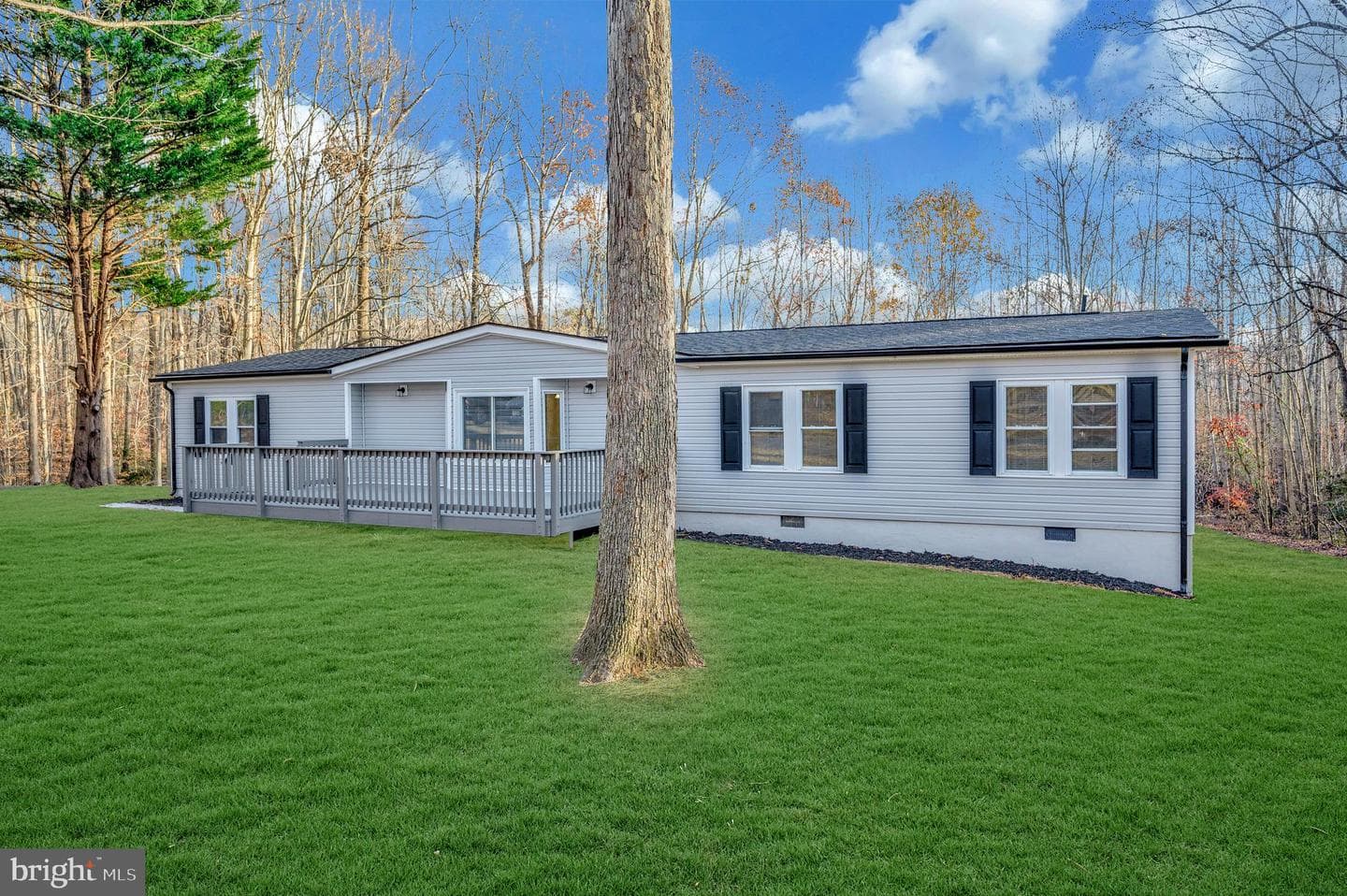 175 Meadows Road photo 40