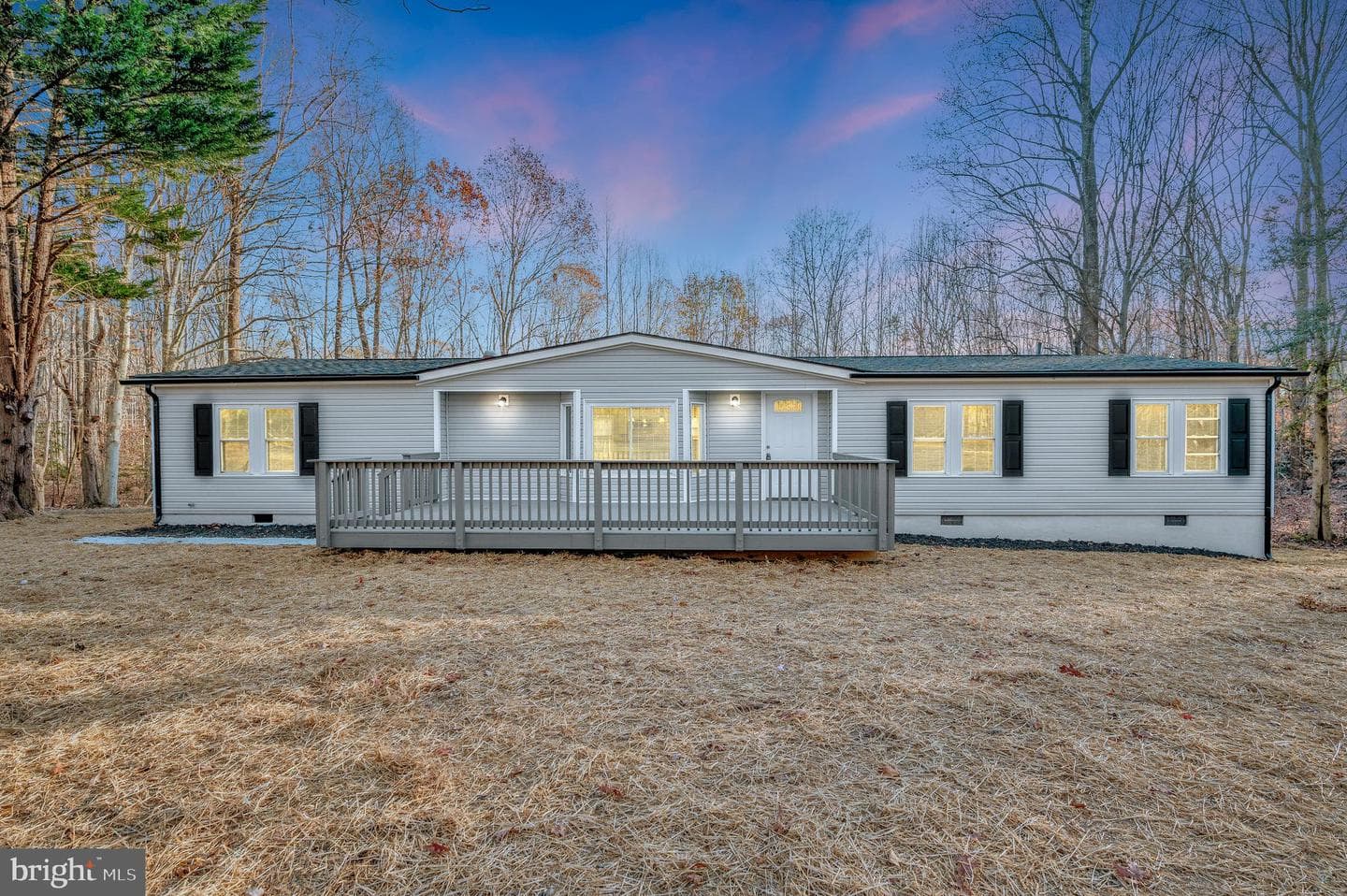 175 Meadows Road photo 43