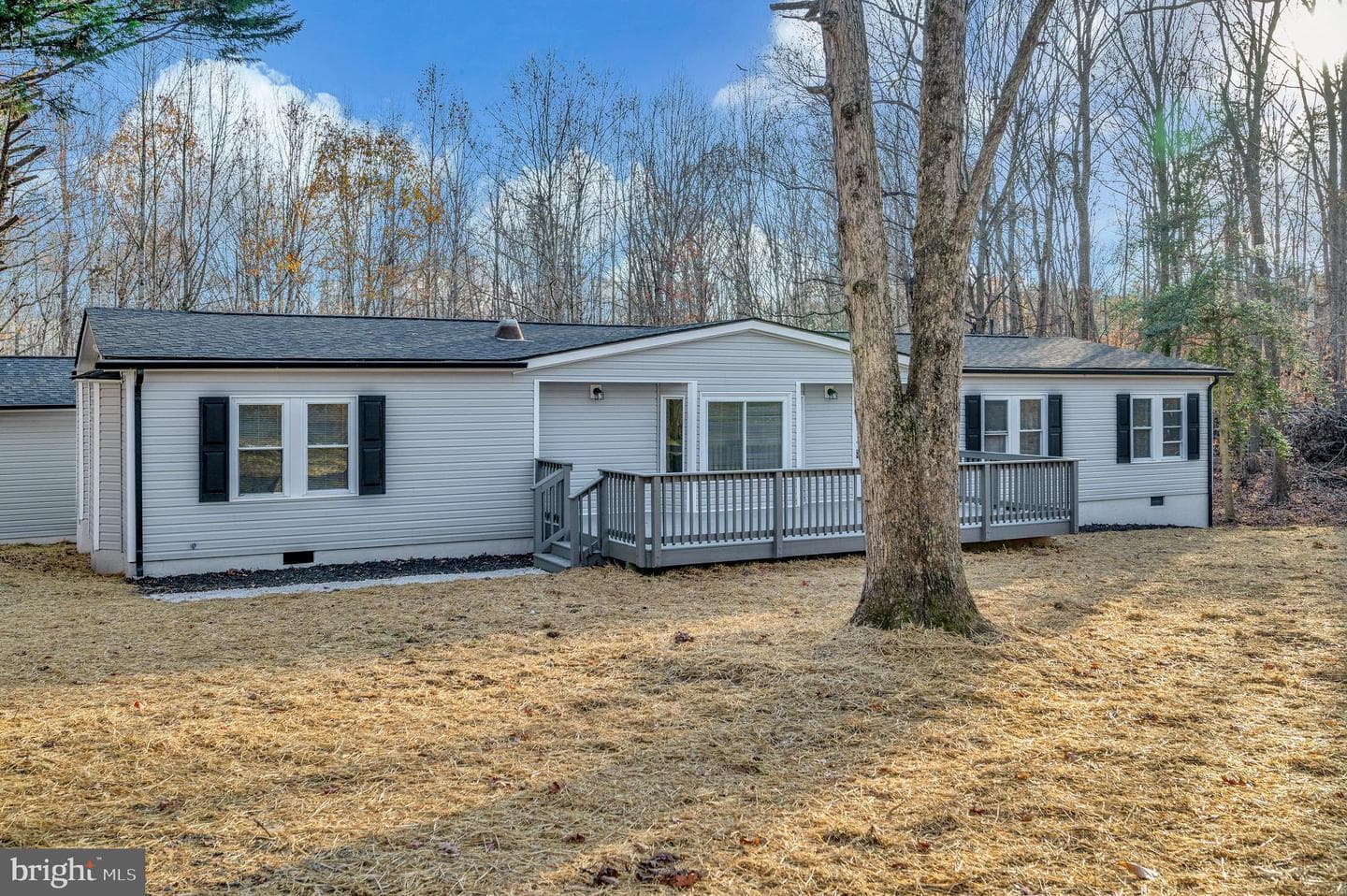 175 Meadows Road photo 46