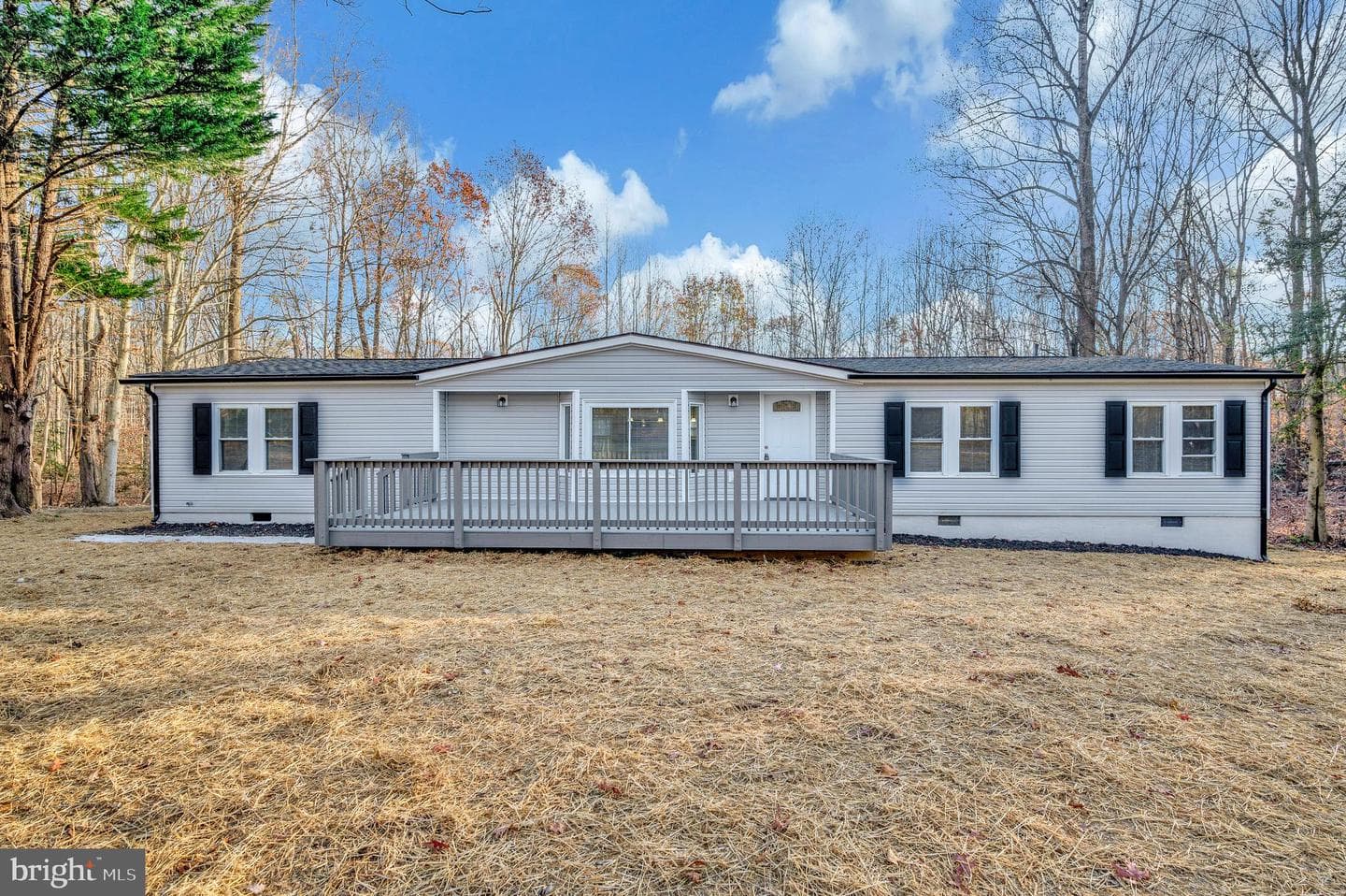 175 Meadows Road photo 50
