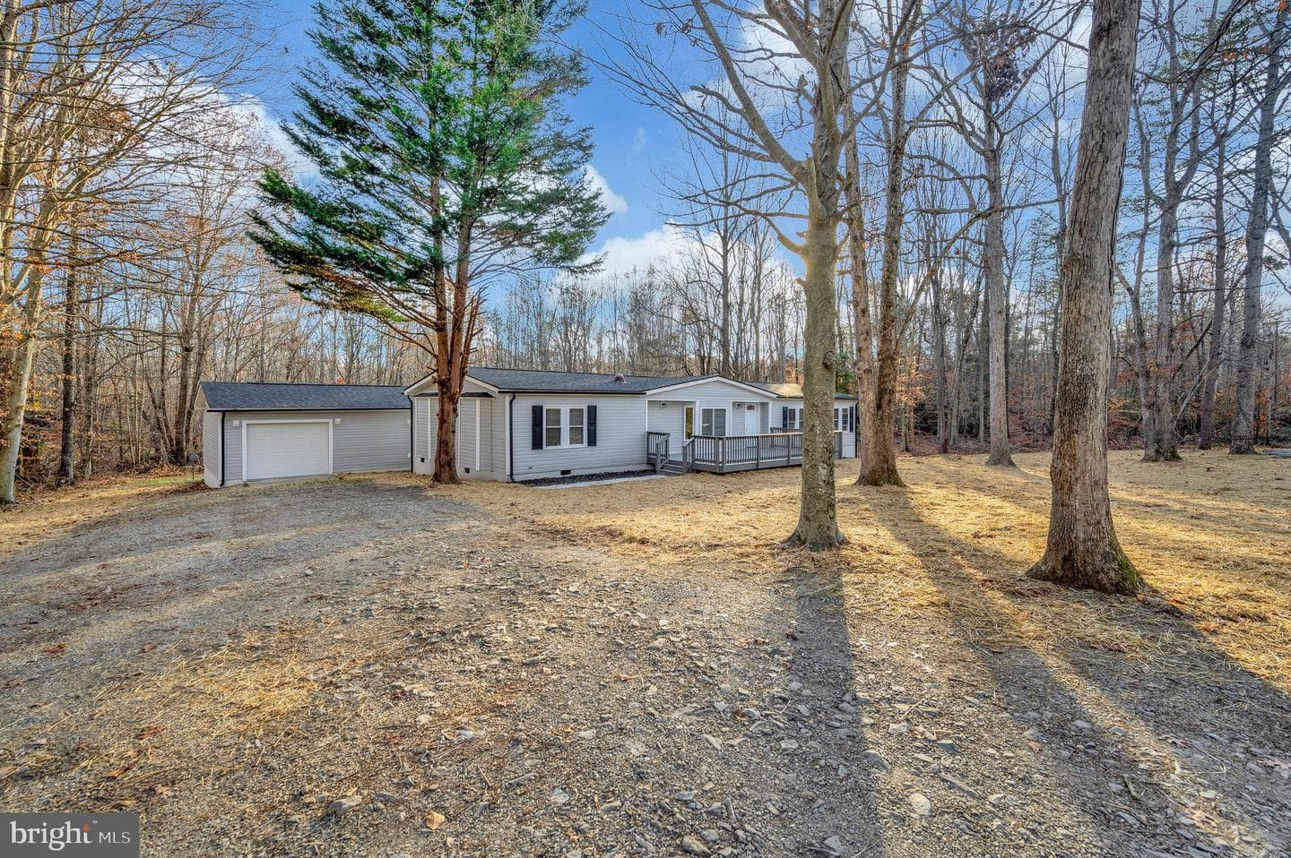 175 Meadows Road photo 51