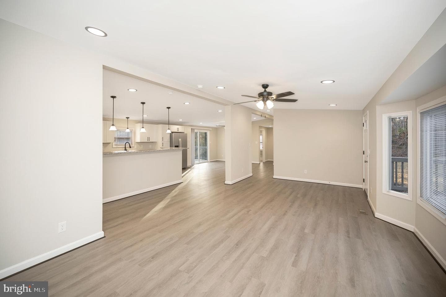175 Meadows Road photo 6