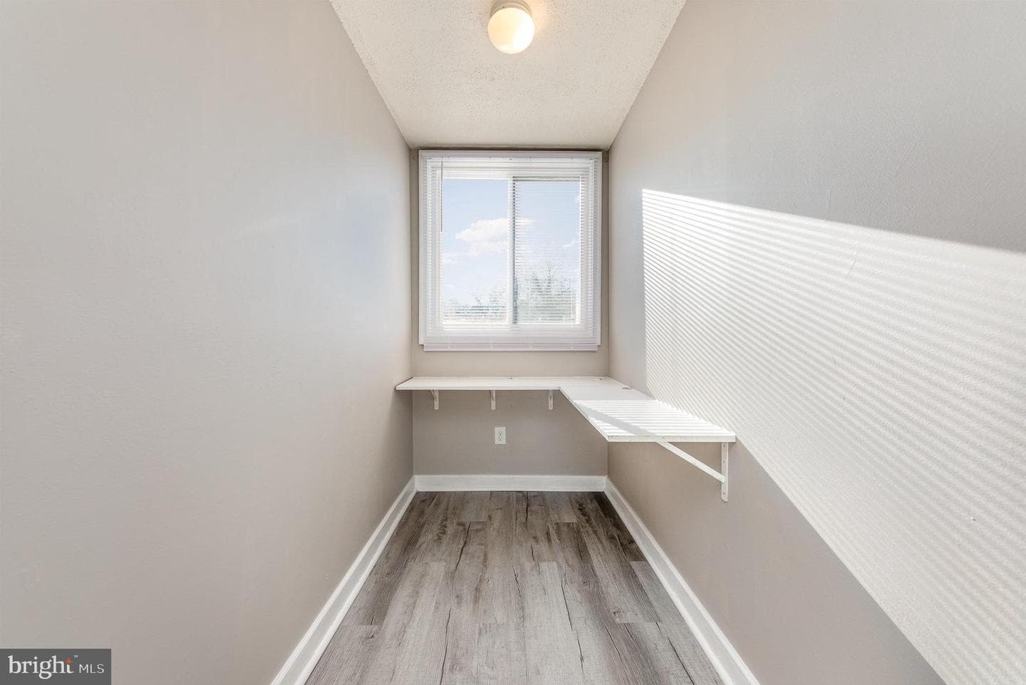 104 Matthew Court photo 15