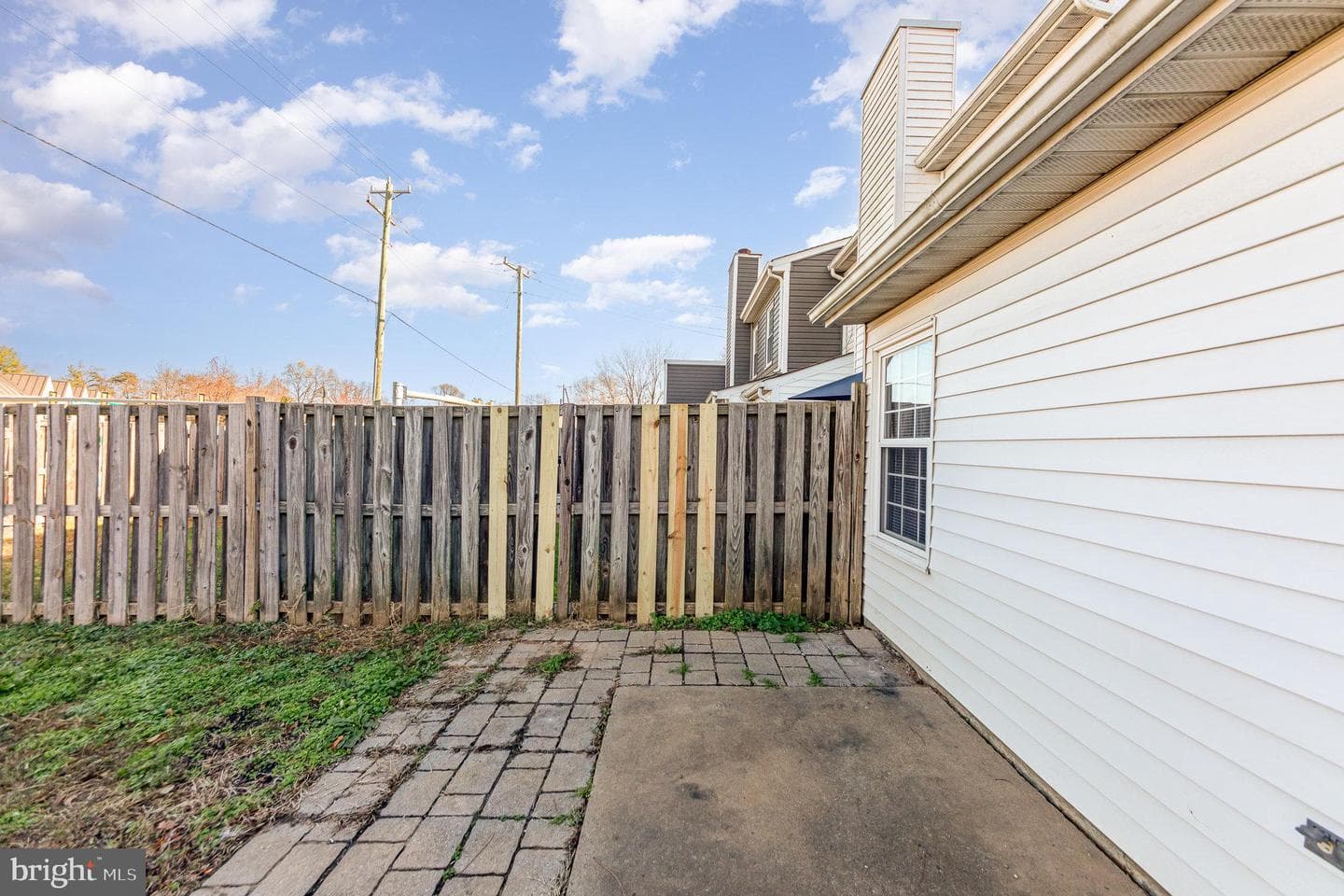104 Matthew Court photo 18