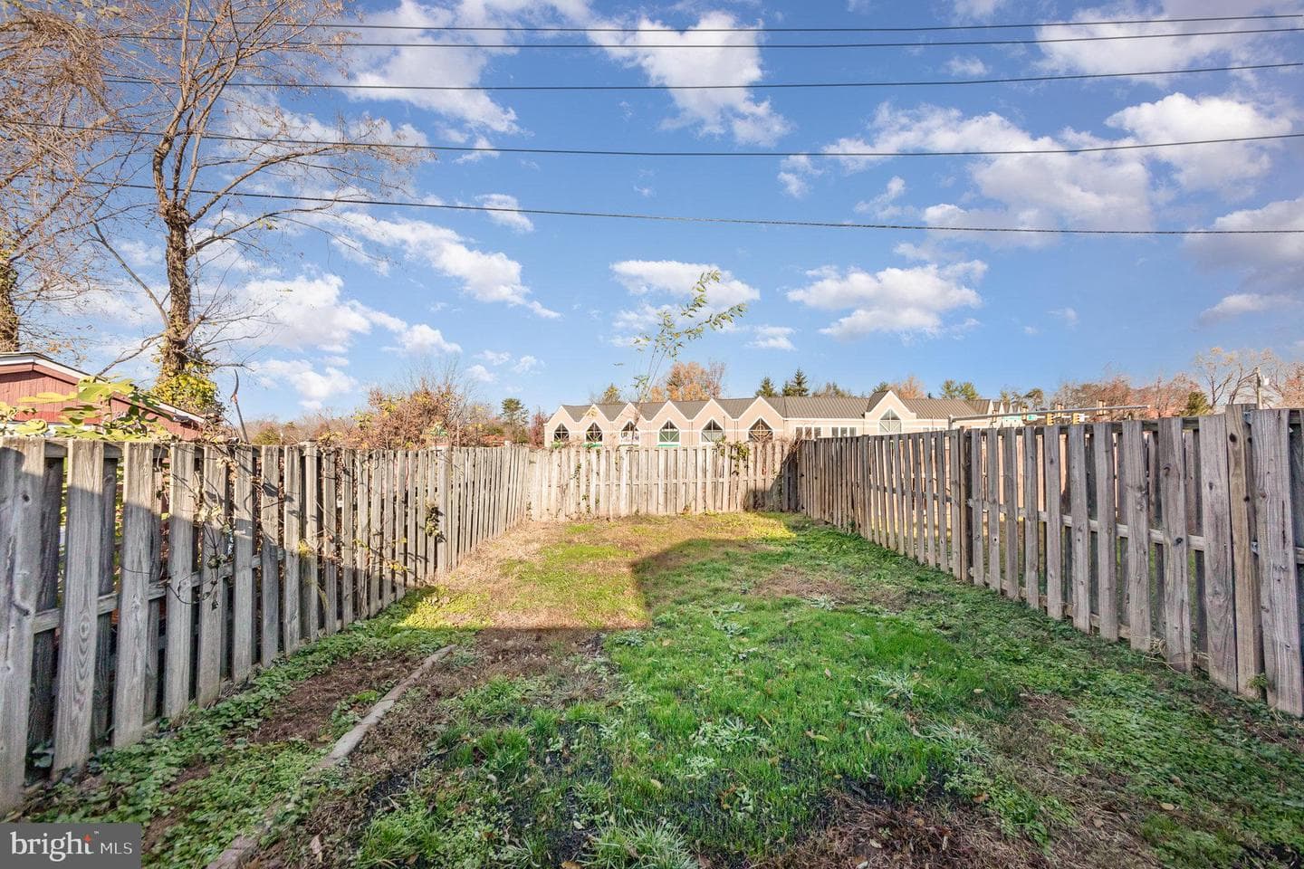 104 Matthew Court photo 19