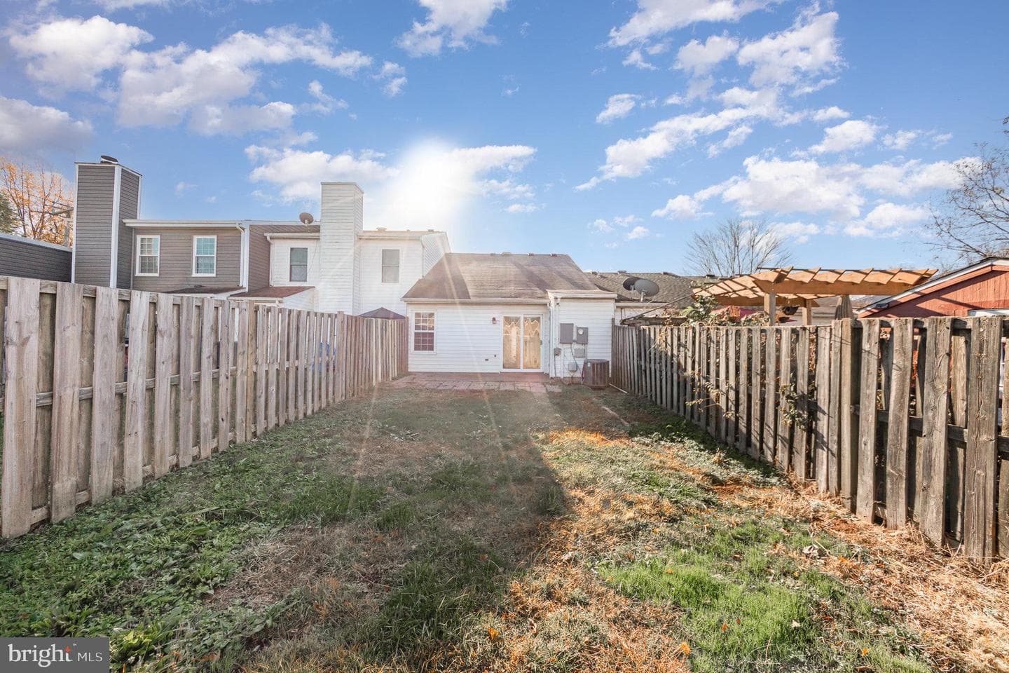 104 Matthew Court photo 20