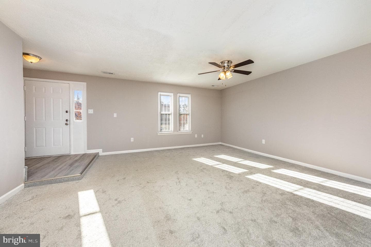 104 Matthew Court photo 3