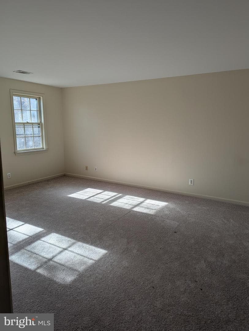 406 Nob Hill Drive photo 11
