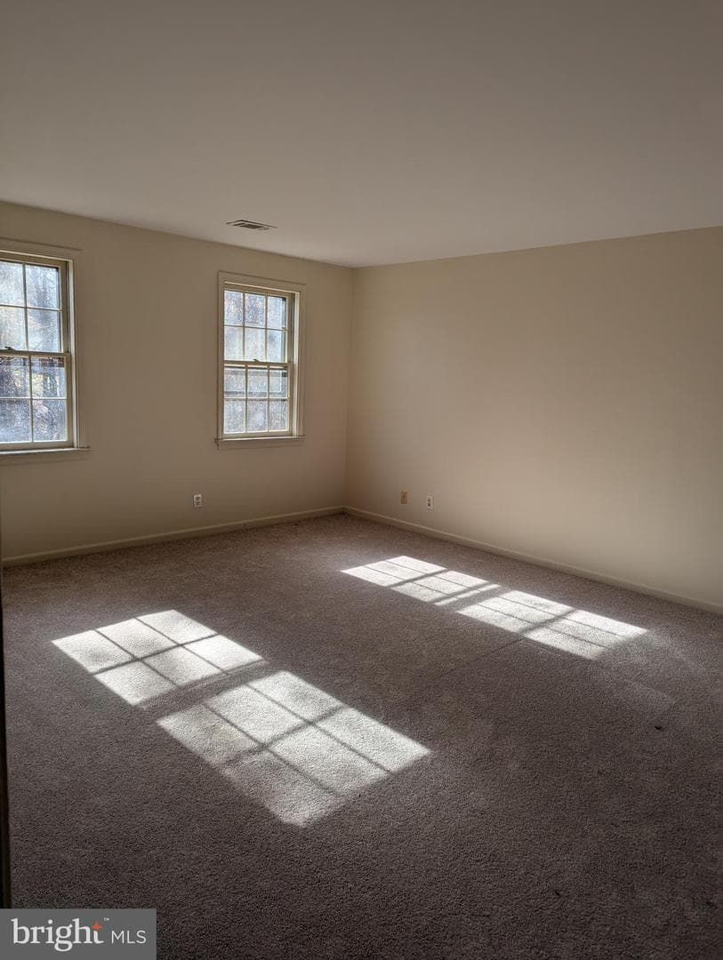 406 Nob Hill Drive photo 12