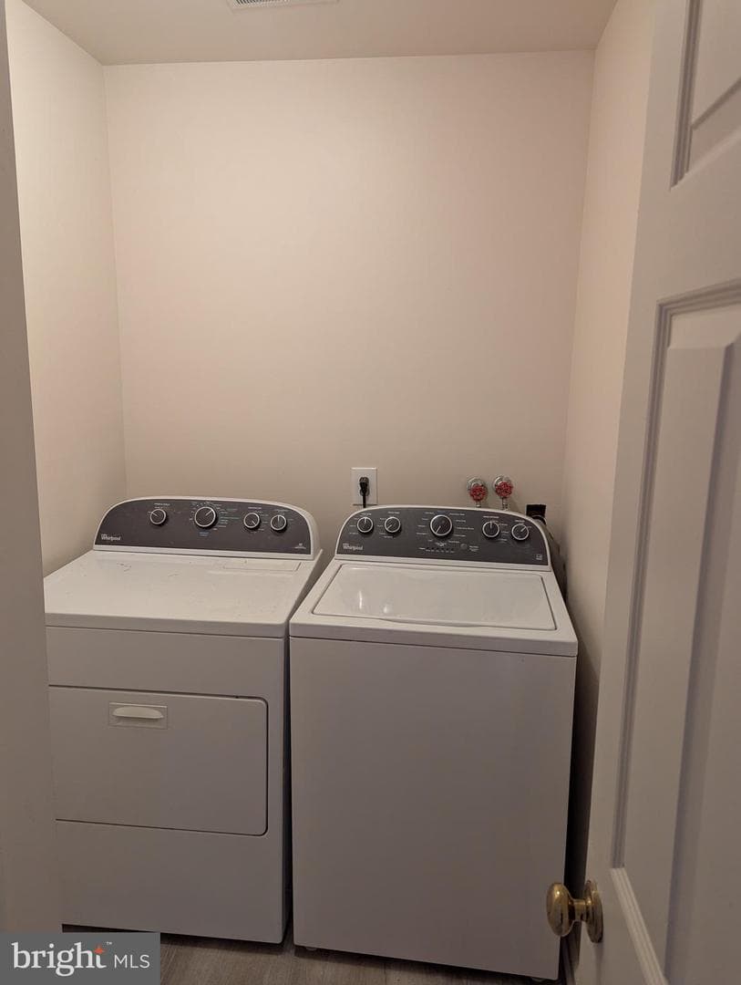 406 Nob Hill Drive photo 13