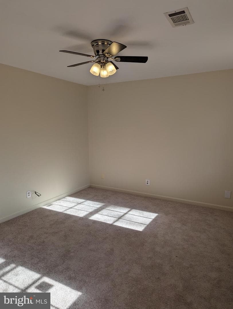 406 Nob Hill Drive photo 14