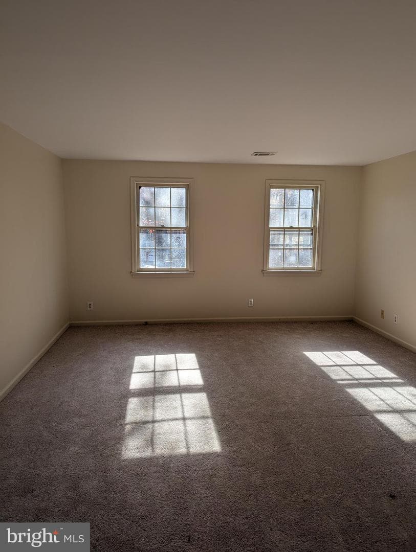 406 Nob Hill Drive photo 17
