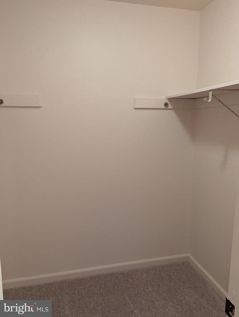 406 Nob Hill Drive photo 19