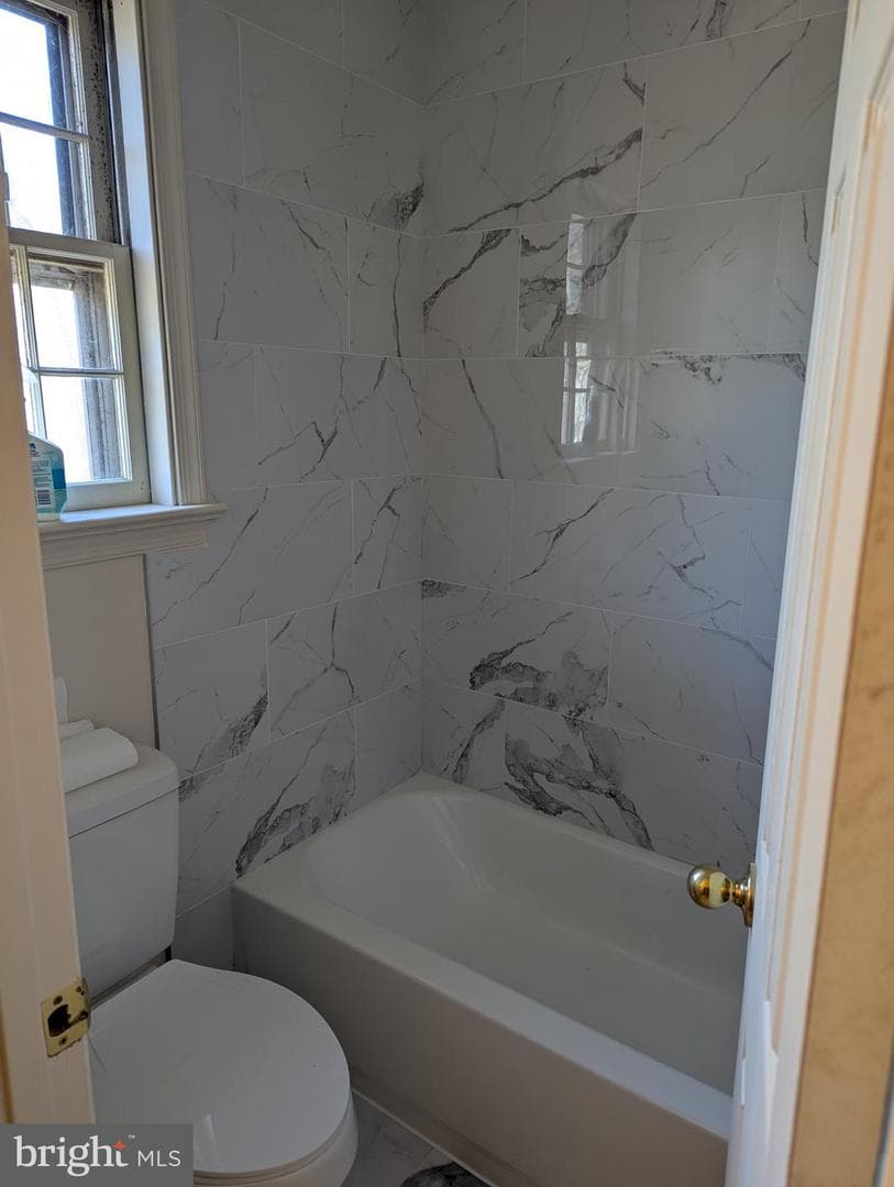 406 Nob Hill Drive photo 24