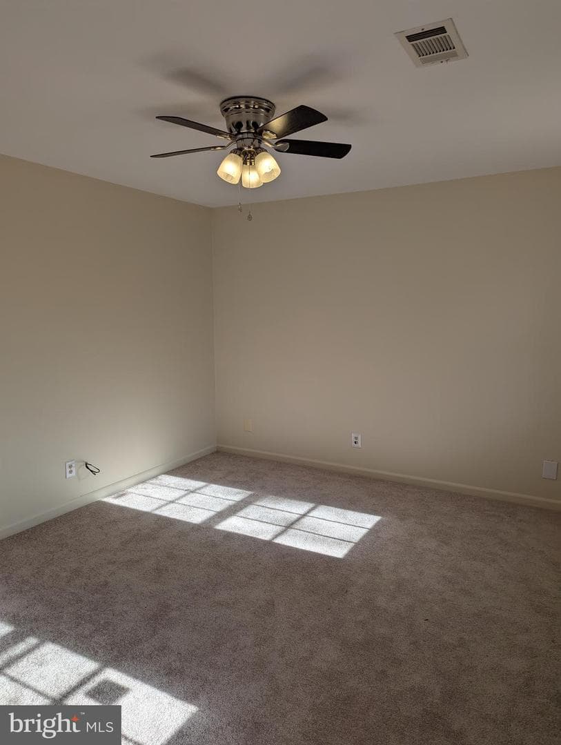 406 Nob Hill Drive photo 27