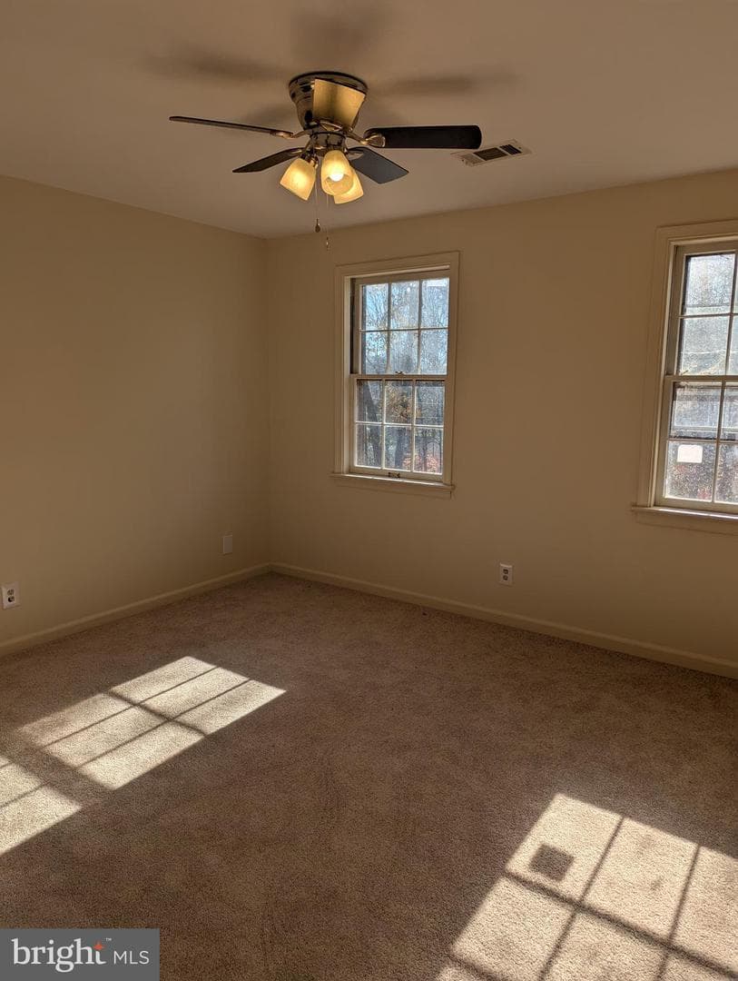 406 Nob Hill Drive photo 28