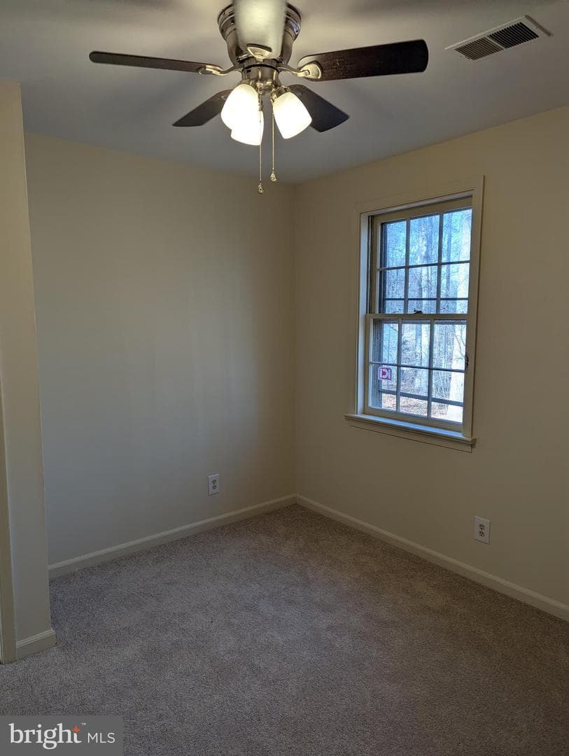 406 Nob Hill Drive photo 30