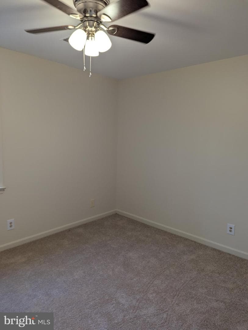 406 Nob Hill Drive photo 31