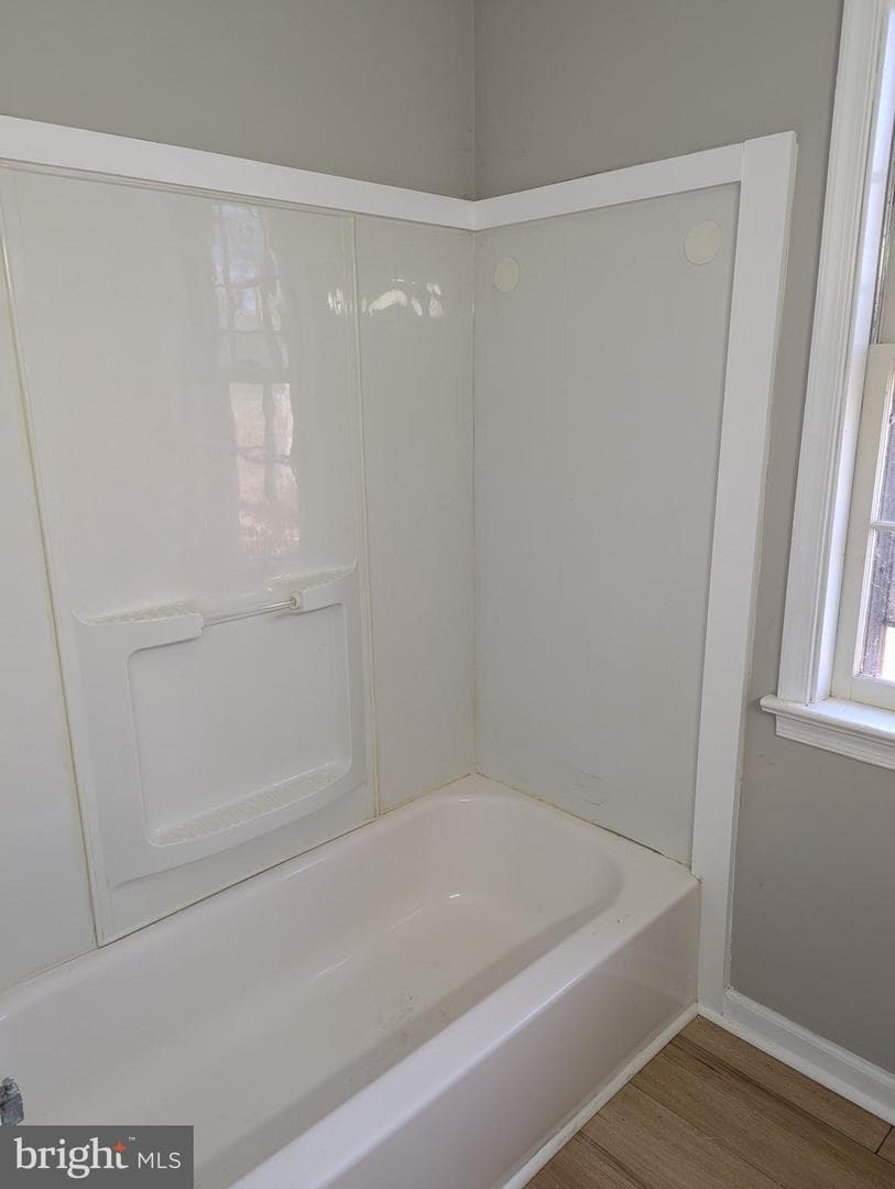 406 Nob Hill Drive photo 32