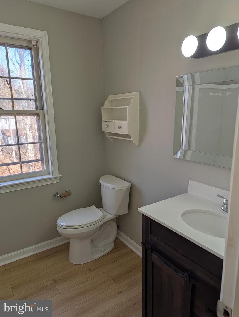 406 Nob Hill Drive photo 33