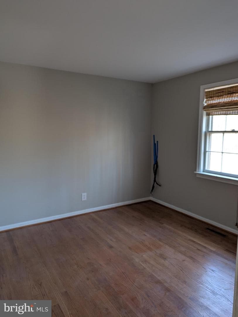 406 Nob Hill Drive photo 35