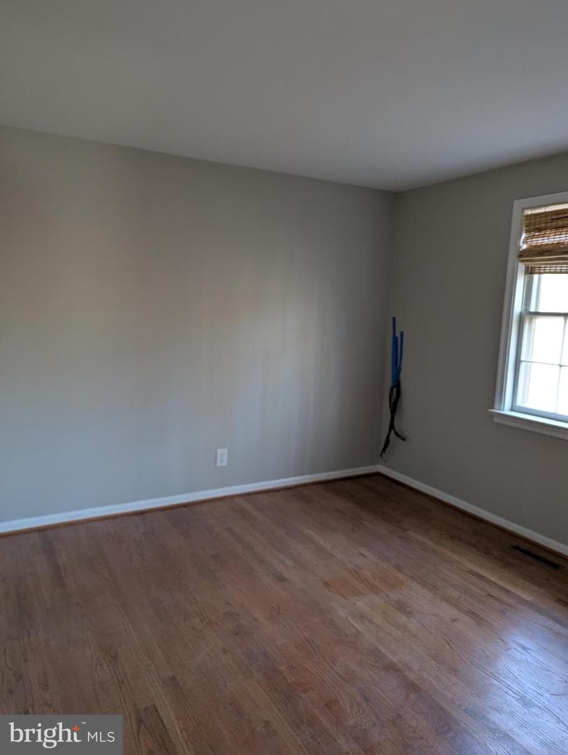 406 Nob Hill Drive photo 36