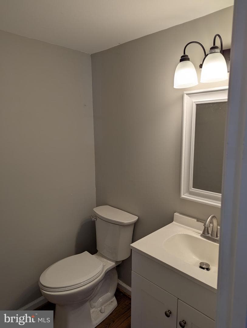 406 Nob Hill Drive photo 38