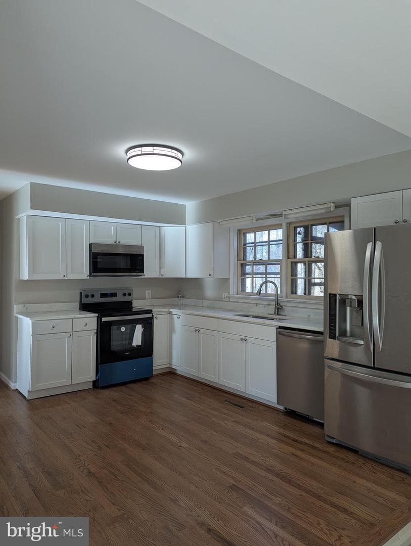 406 Nob Hill Drive photo 39