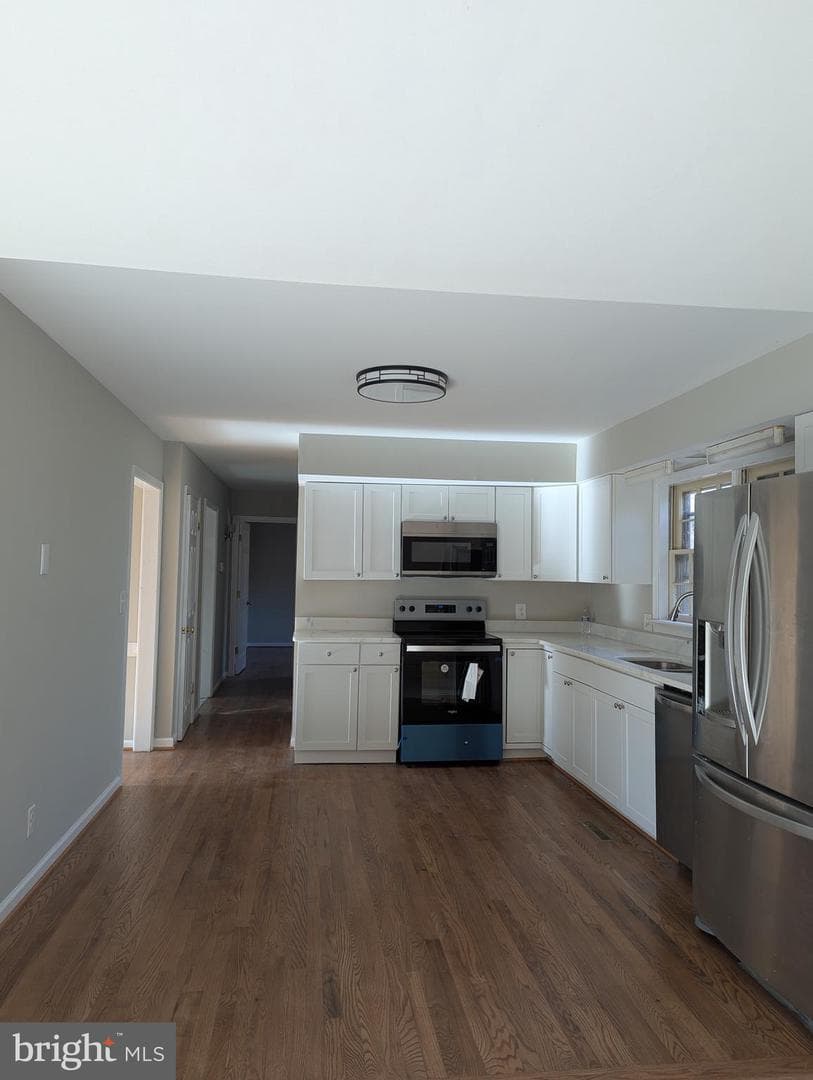 406 Nob Hill Drive photo 41