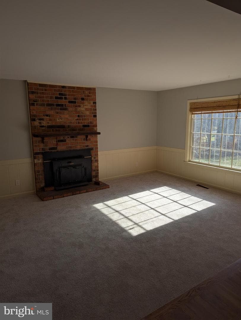 406 Nob Hill Drive photo 42