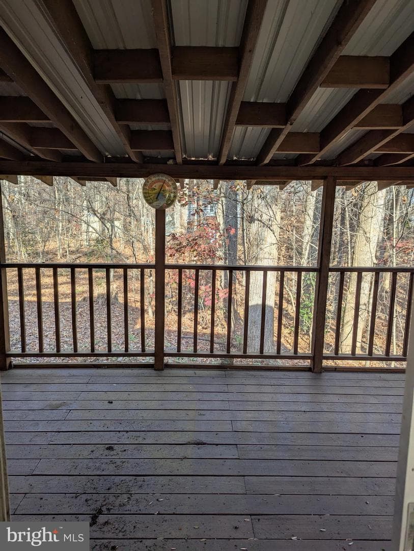 406 Nob Hill Drive photo 45