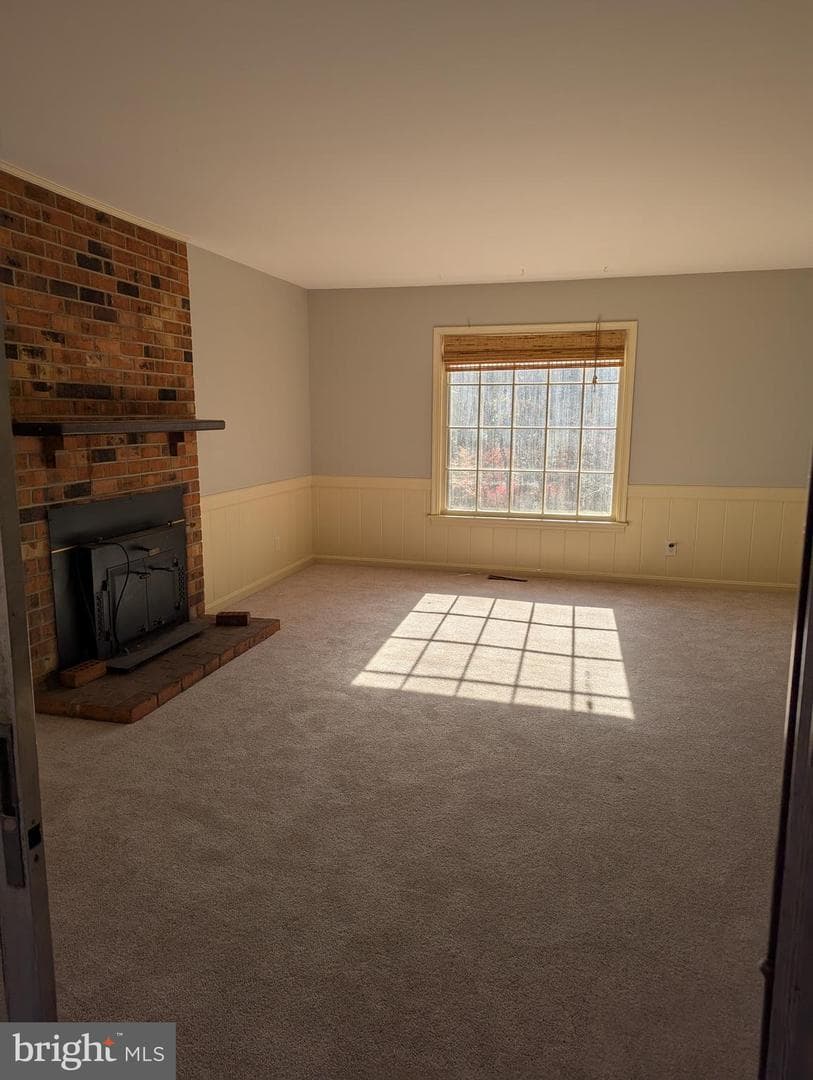 406 Nob Hill Drive photo 46