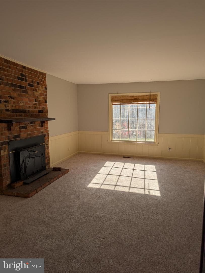 406 Nob Hill Drive photo 47