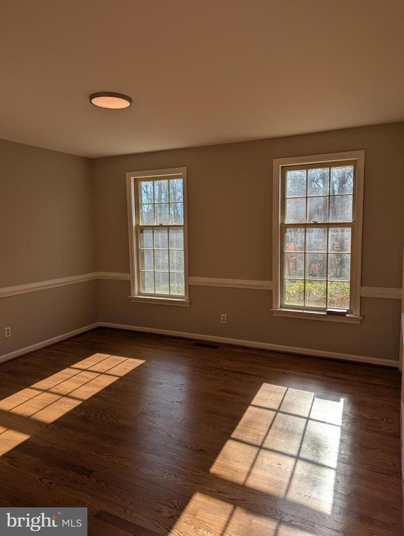 406 Nob Hill Drive photo 49