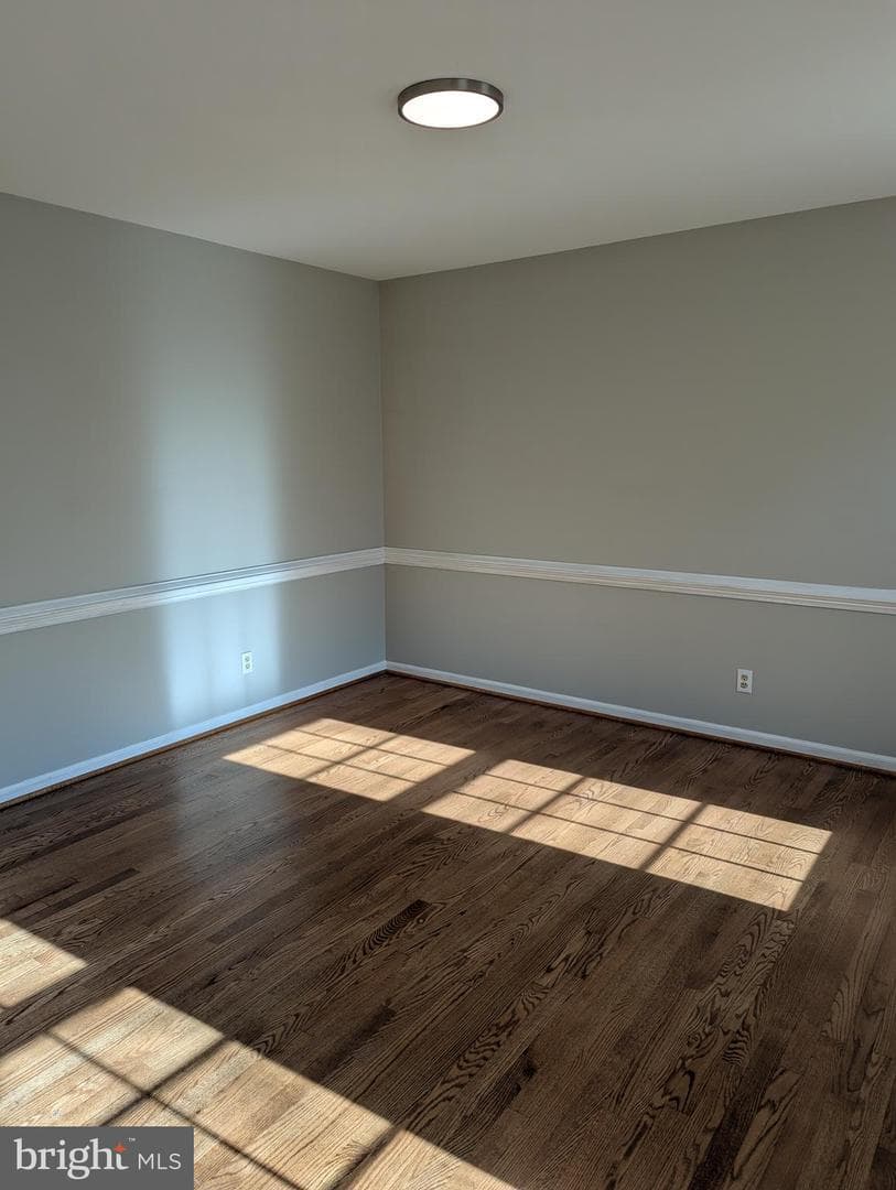 406 Nob Hill Drive photo 50