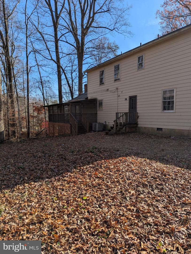 406 Nob Hill Drive photo 54