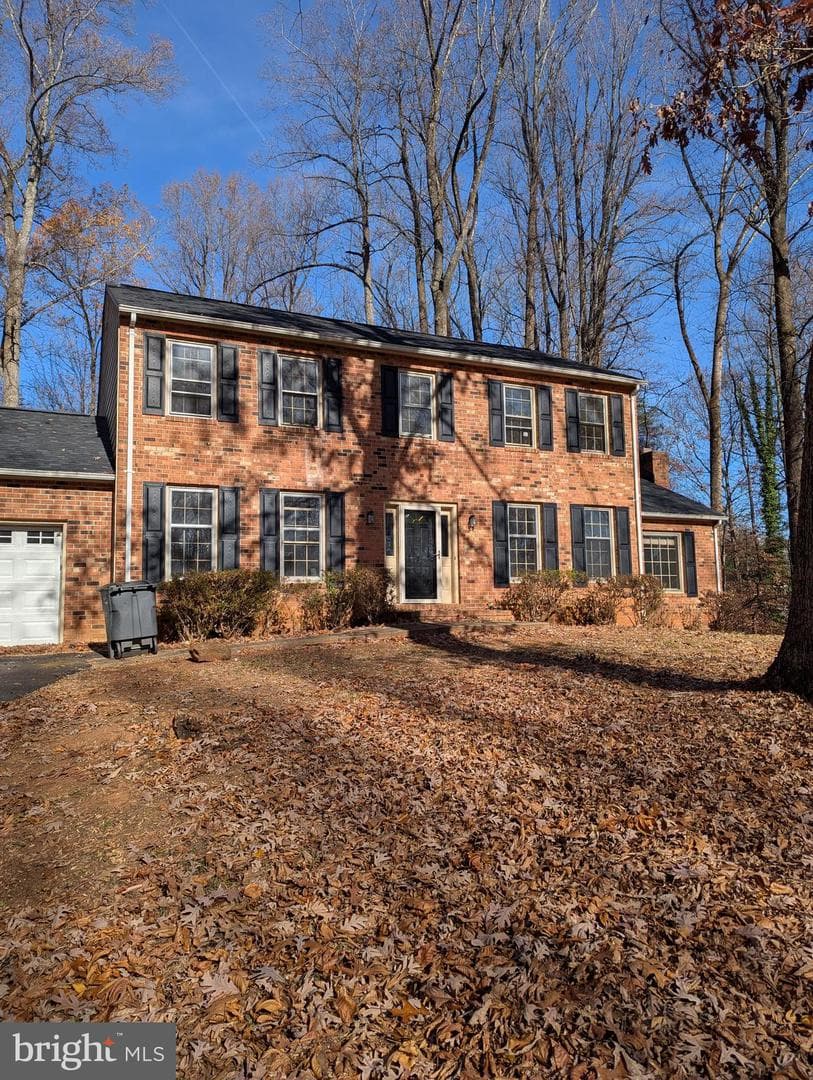 406 Nob Hill Drive photo 56