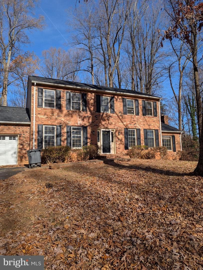 406 Nob Hill Drive photo 57