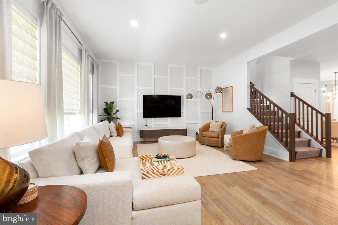501 Cutting Way photo 10