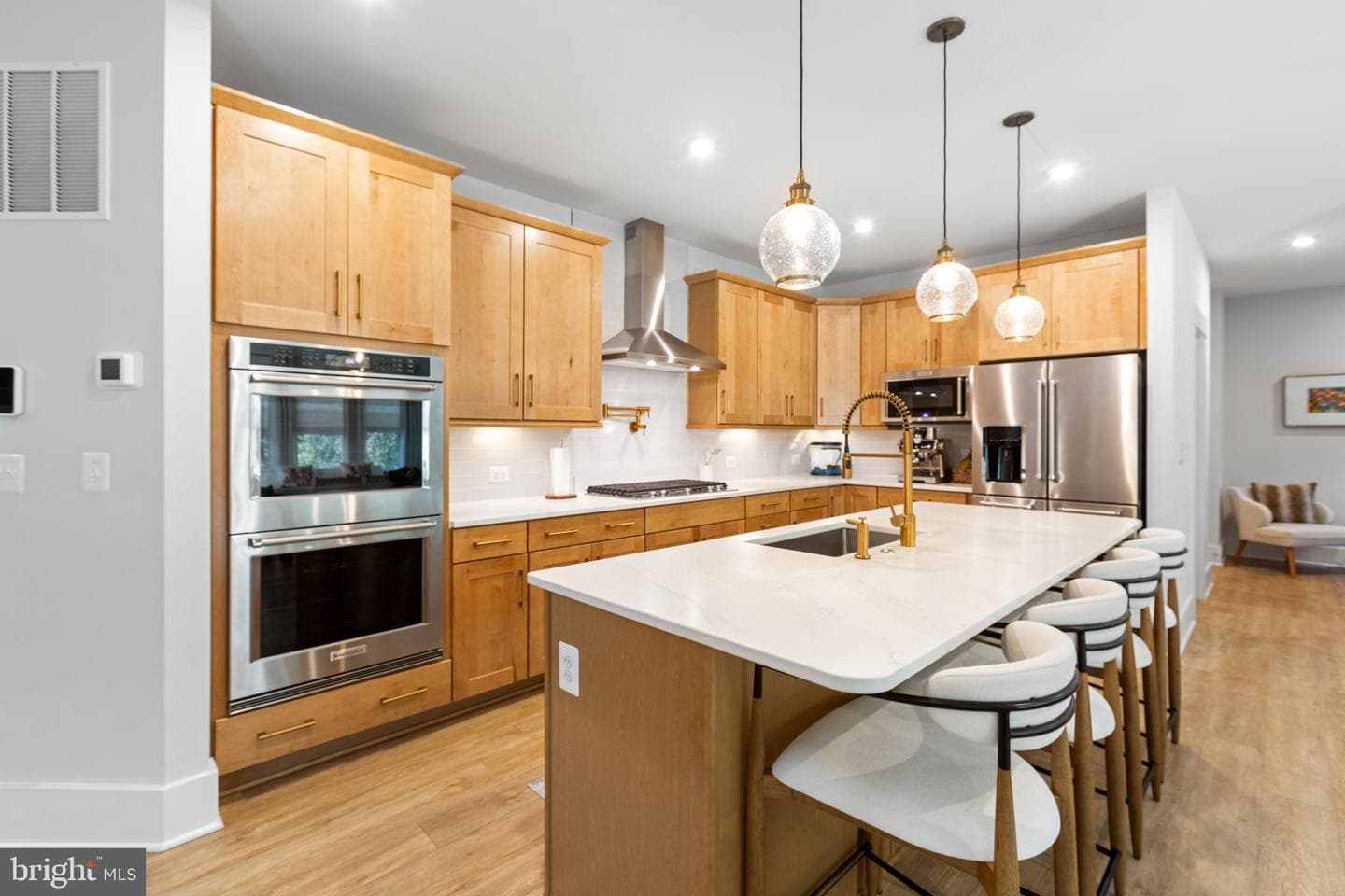 501 Cutting Way photo 13