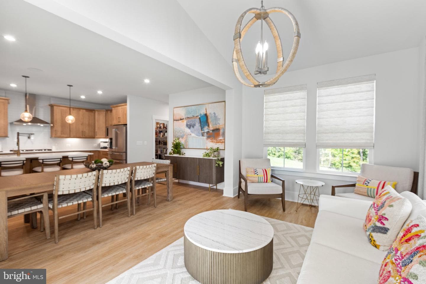 501 Cutting Way photo 18
