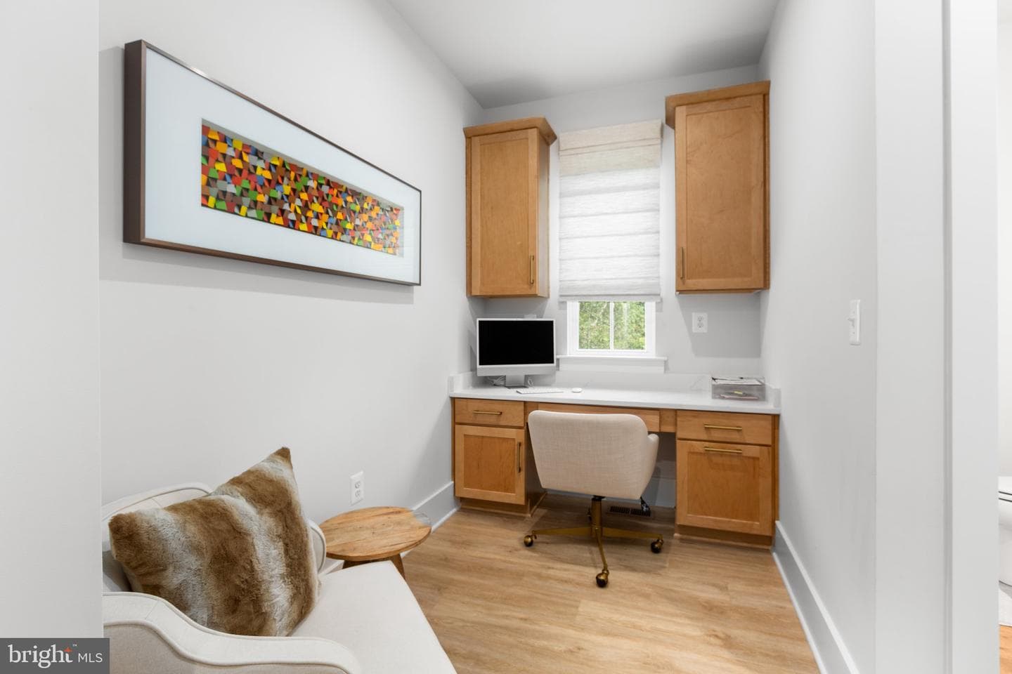 501 Cutting Way photo 19
