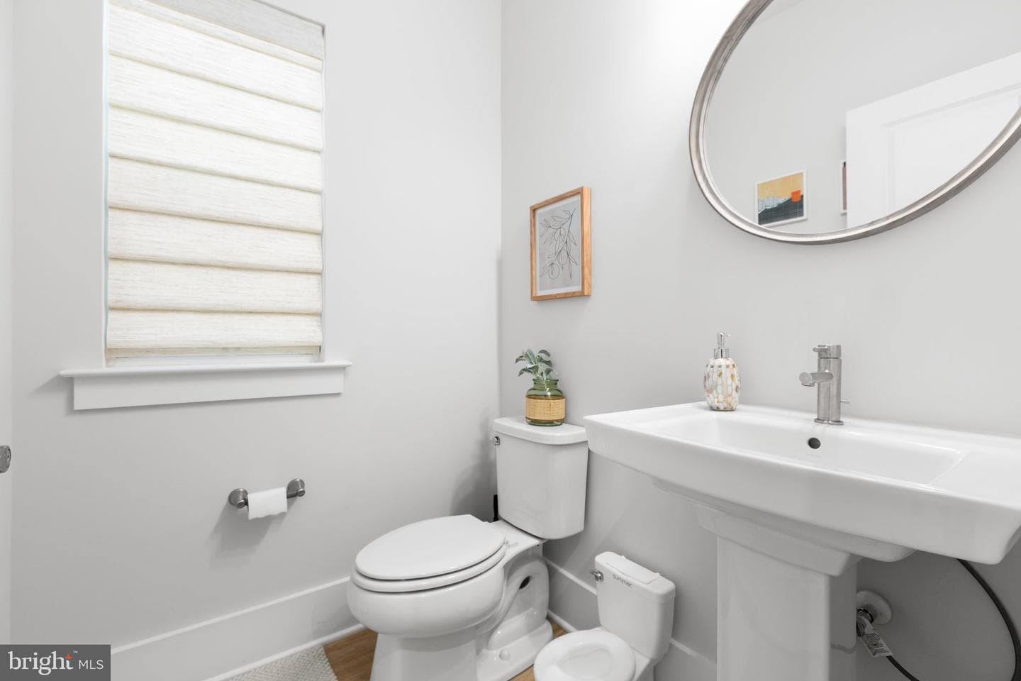 501 Cutting Way photo 20