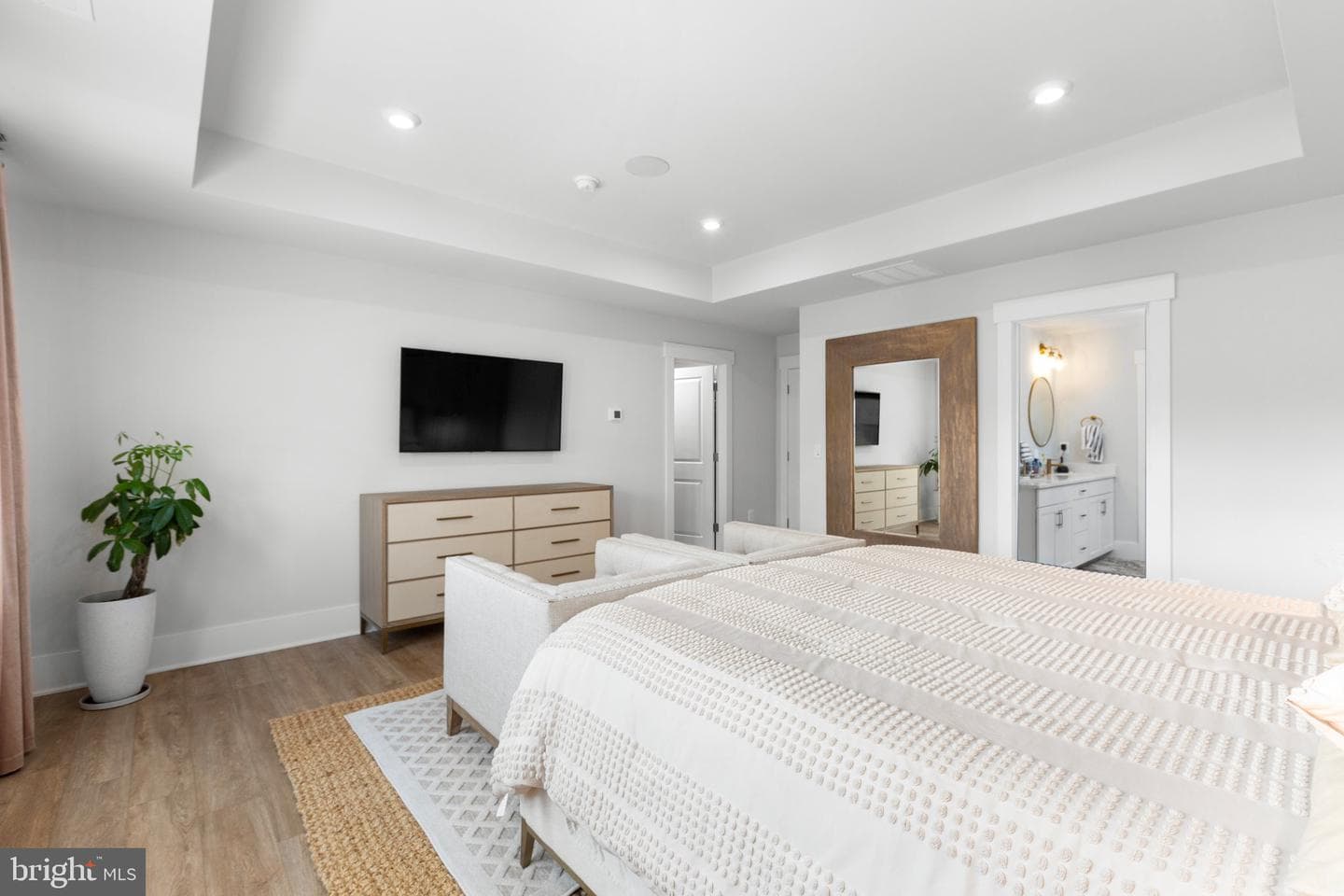 501 Cutting Way photo 23