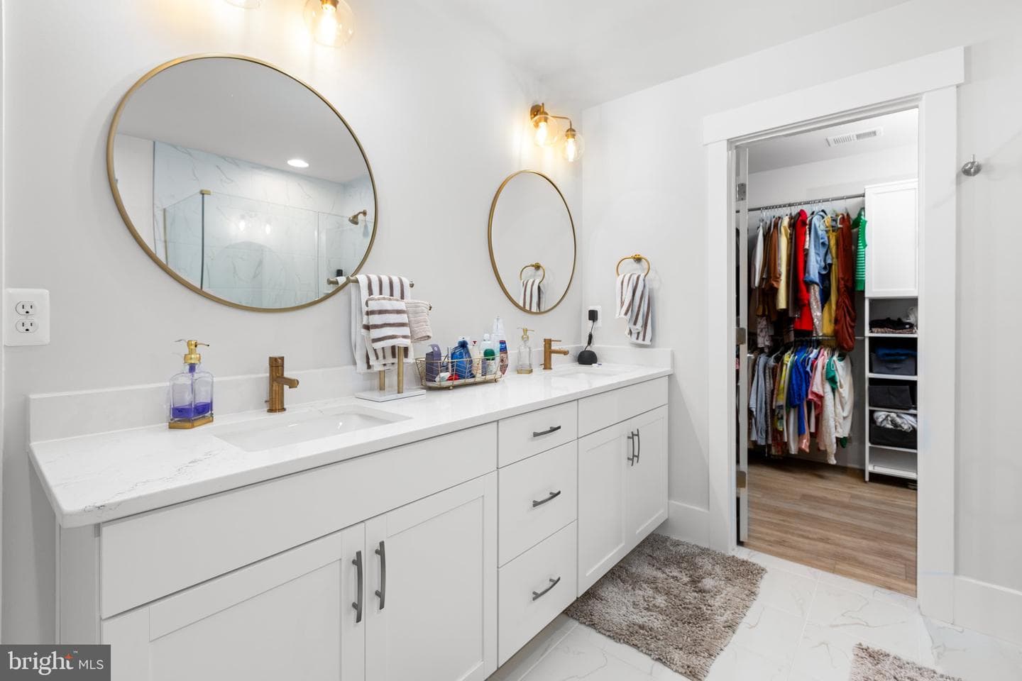 501 Cutting Way photo 24