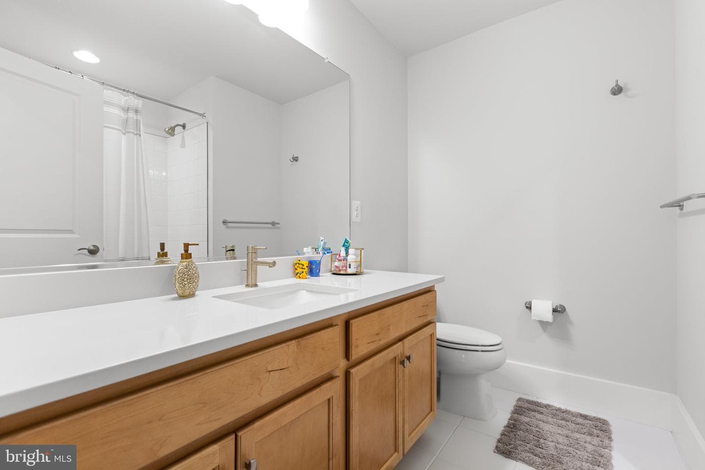 501 Cutting Way photo 28