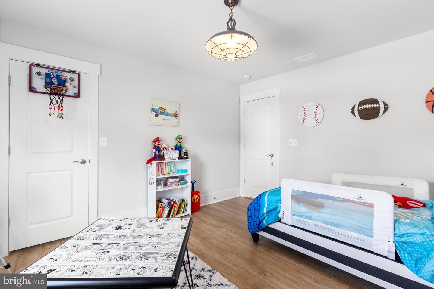 501 Cutting Way photo 30